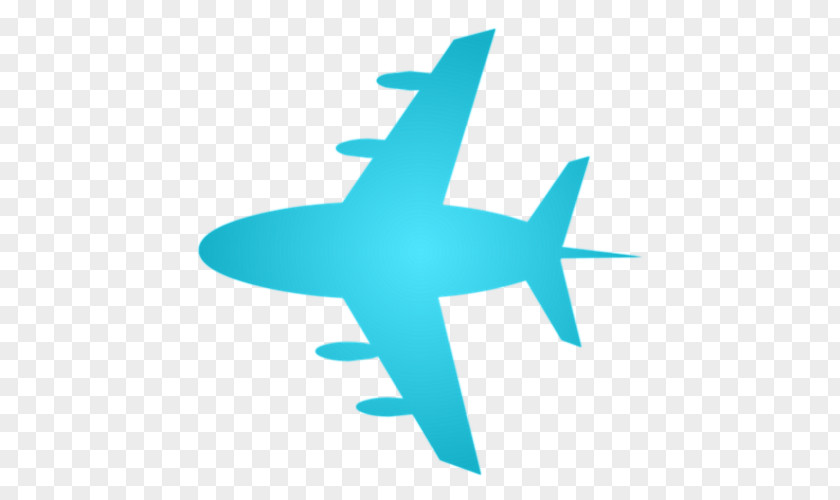 Vba Airliner Aerospace Engineering Clip Art PNG