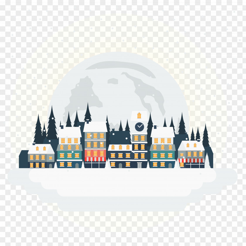 Vector Snow Creative Pink Mano Facto Place De La Daurade Scaax Christmas Market PNG