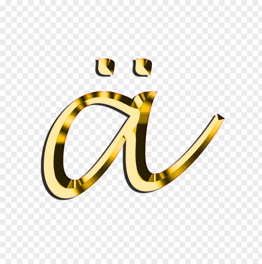 Alphabet C Letter M Download PNG