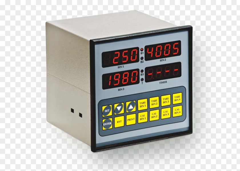 Arucom Electronics Pvt Ltd Measuring Scales Weight Manufacturing PNG