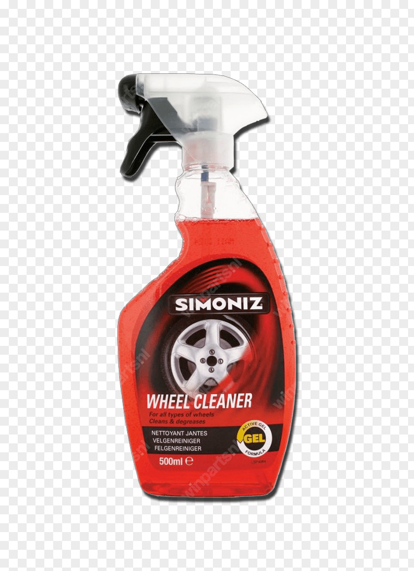 Automobile Repair Simoniz Sonax Autochemija Cleanser .lt PNG