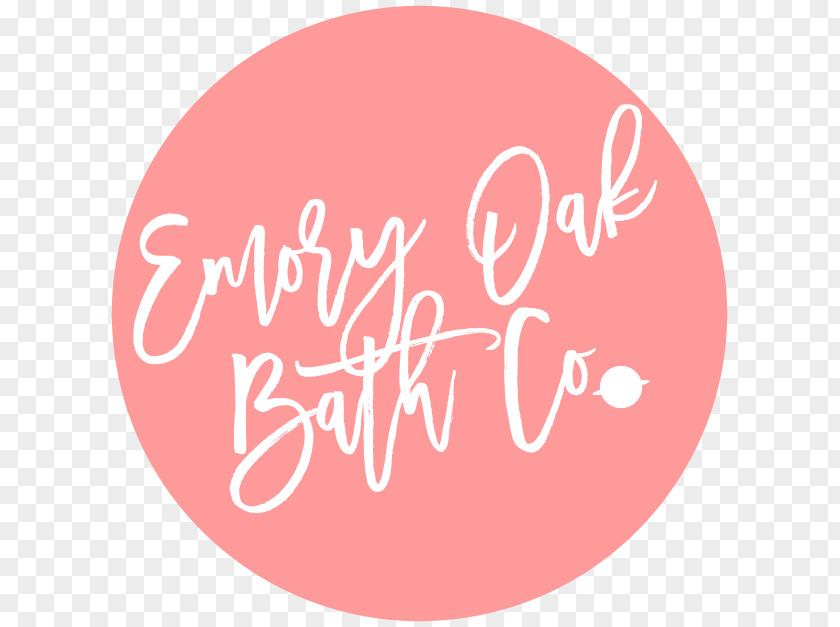 Bathtub Drawing Emory Oak Bath Bomb LG G Series Bathing PNG