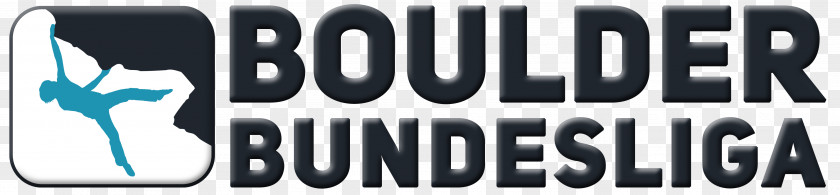 Boulder Logo Brand Product Design Bundesliga PNG