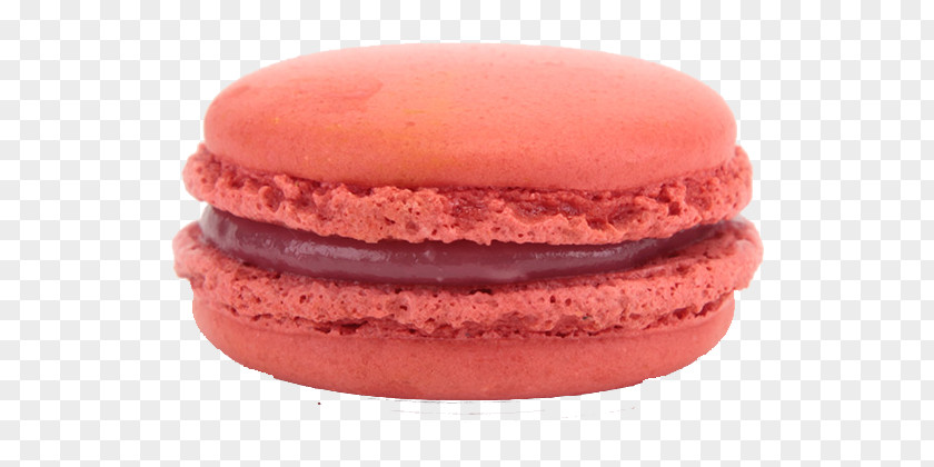 Cake Macaroon Macaron Ladurée Food PNG