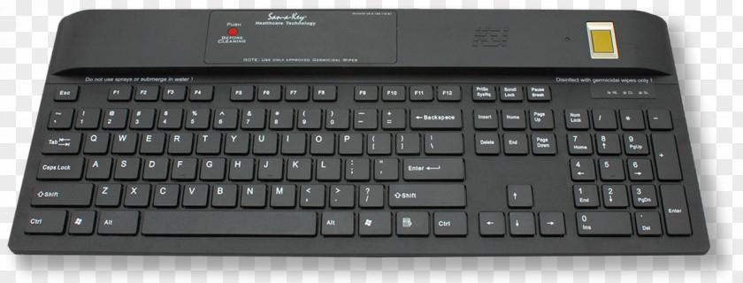 Computer Mouse Keyboard Laptop Dell USB PNG