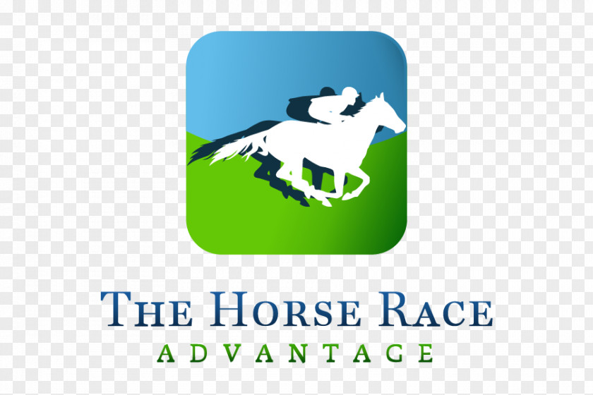 Horse Racing Logo Competition PNG