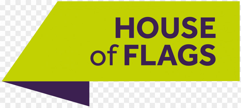 House The Of Flags Ltd H & M Security Services PNG