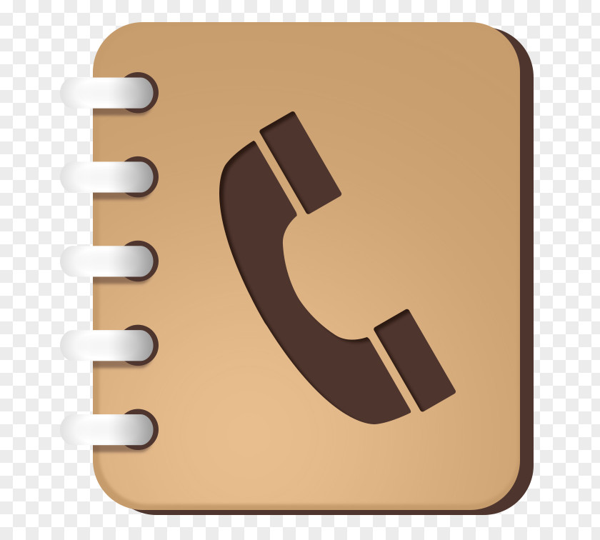 Iphone Clip Art Telephone IPhone Psd PNG