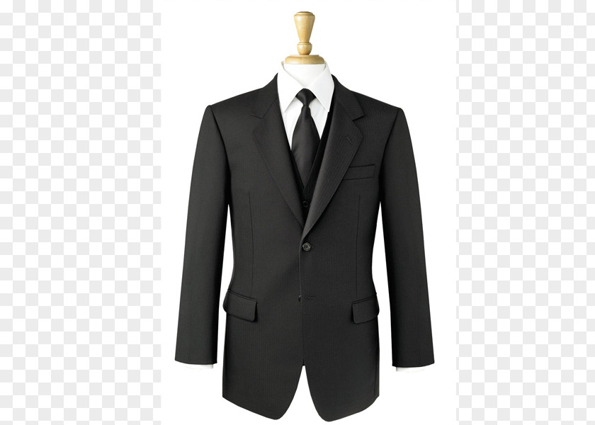 Jacket Tuxedo Blazer Suit Clothing PNG