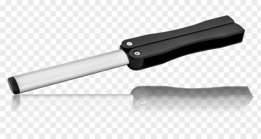 Knife Multi-function Tools & Knives Yuzhno-Sakhalinsk Shiv Bulat Steel PNG