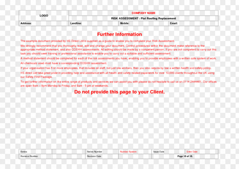 Line Web Page Screenshot Font PNG