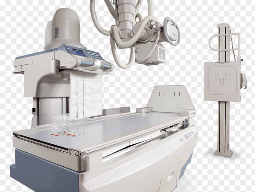 Medical Equipment Canon Systems Corporation Imaging Usa, Inc. PNG