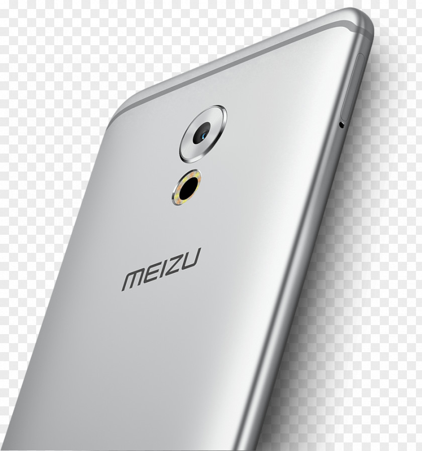 Meizu PRO 6 5 Exynos Android PNG
