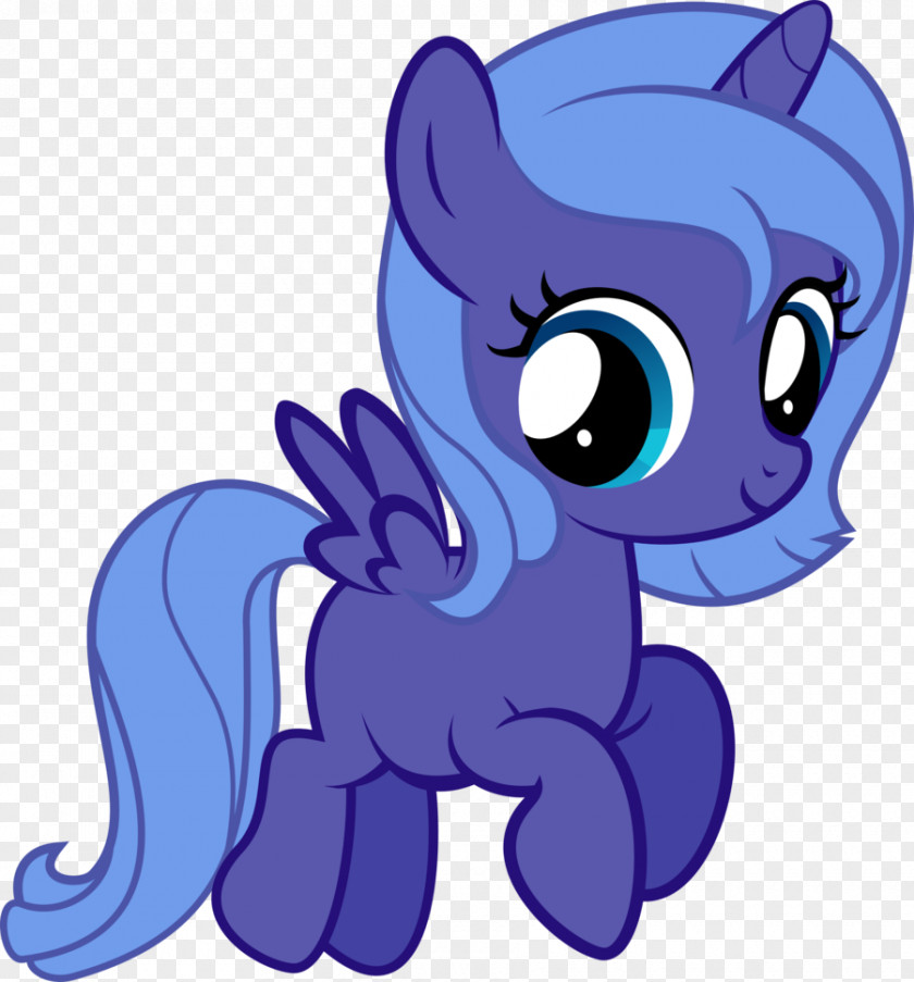 My Little Pony Princess Luna Rainbow Dash Celestia PNG