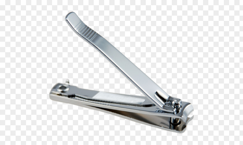 Nail Clippers File Tweezers PNG