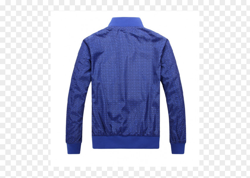 Philipp Plein Fashion Sleeve Bluza Brand Black Clover Canada PNG