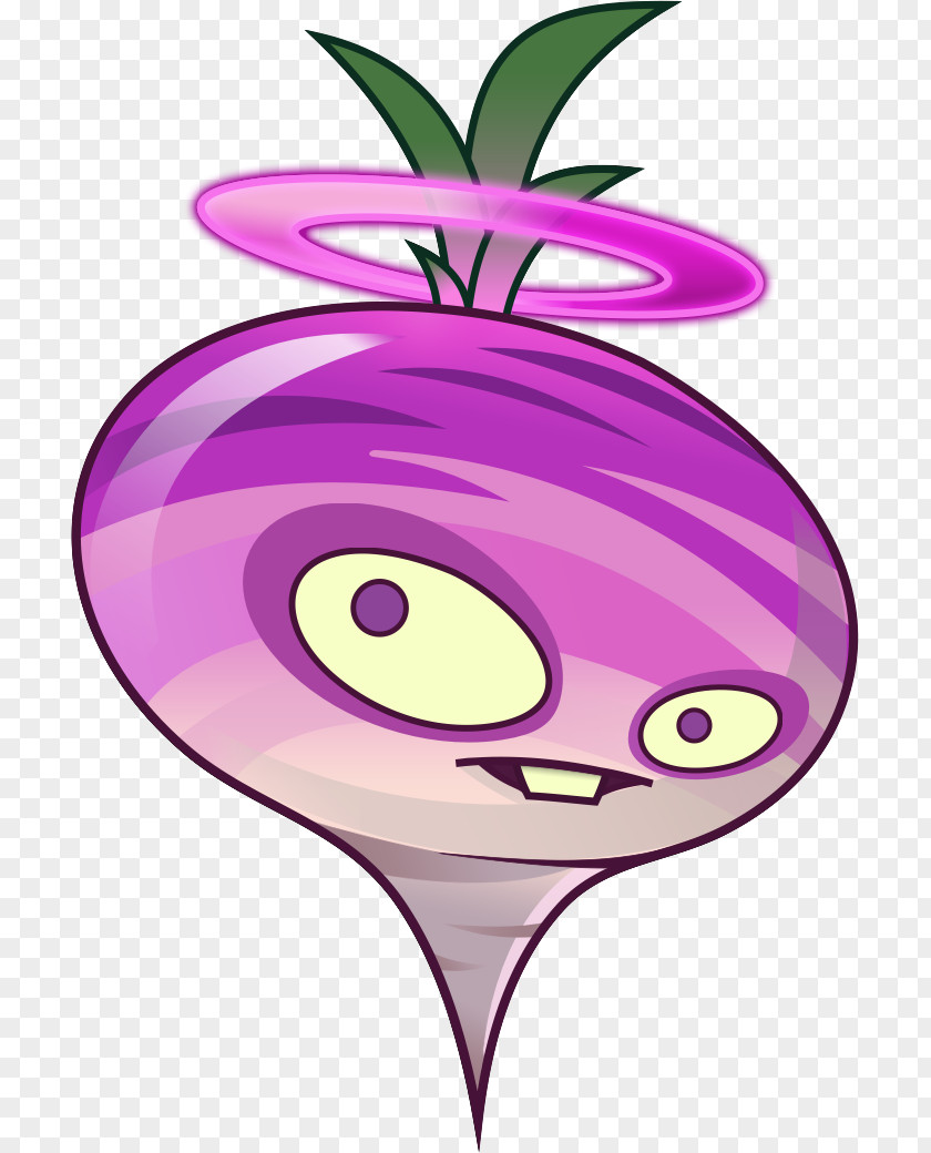 Plants Vs. Zombies 2: It's About Time Heroes Video Game PNG