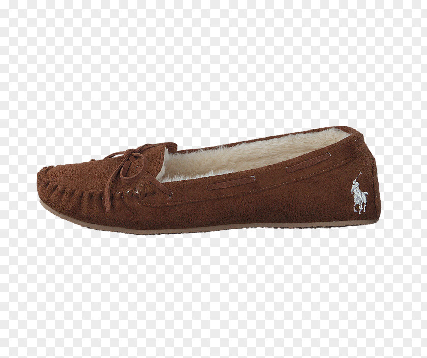 Ralph Lauren Slip-on Shoe Ballet Flat Sneakers Leather PNG