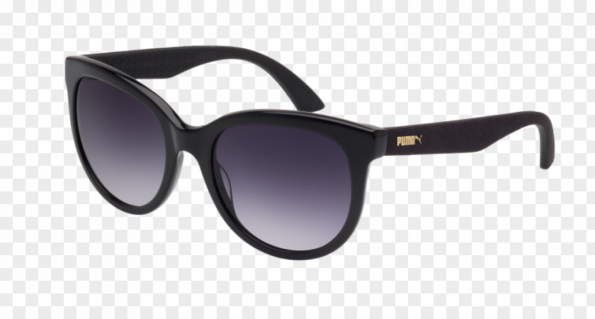 Ray Ban Ray-Ban Wayfarer Aviator Sunglasses Clothing PNG