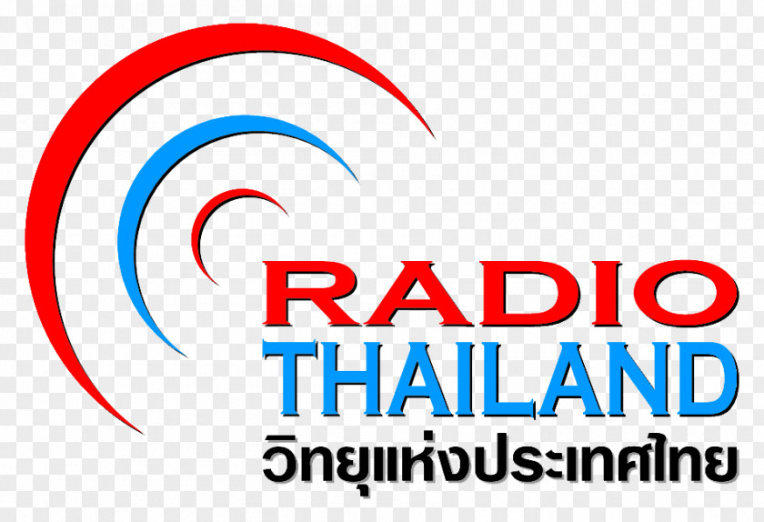 Red Antennae Radio Thailand World Service National Broadcasting Services Of PNG