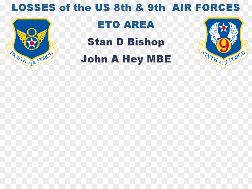 Remembrance Of Archbishop Janani Luwum Logo Eighth Air Force Brand Font PNG