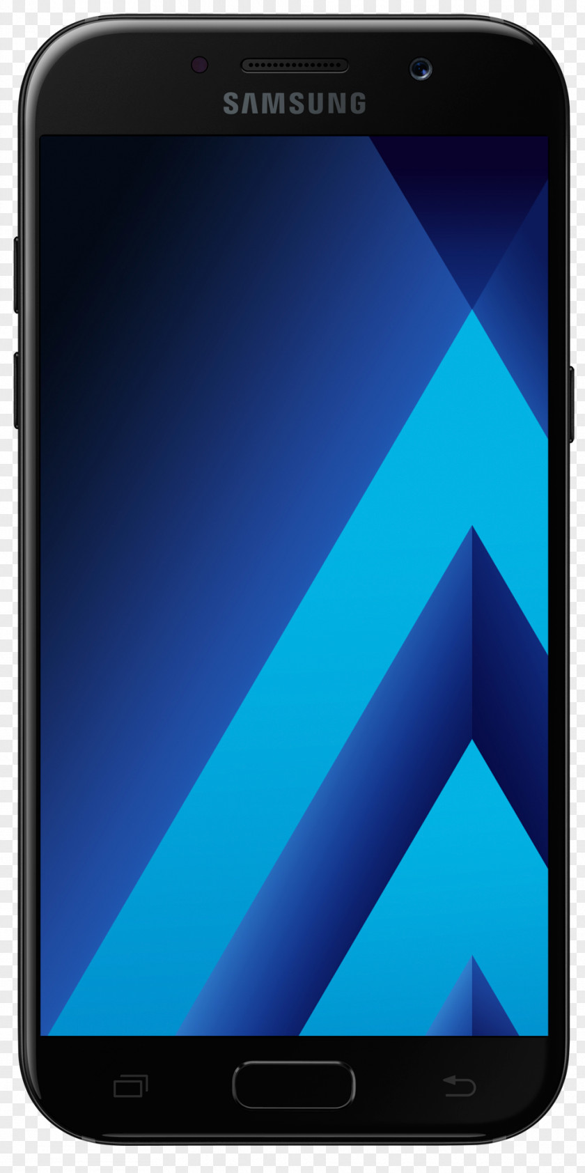 Samsung Galaxy A5 (2017) A7 A3 LTE PNG