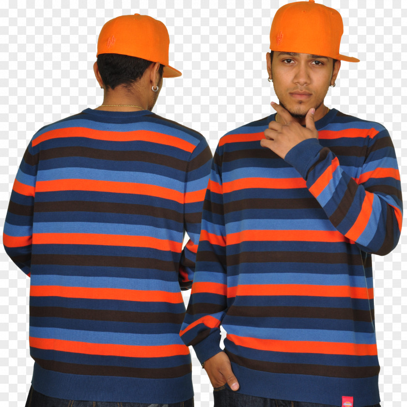 Strick Cap T-shirt Shoulder Outerwear Sleeve PNG