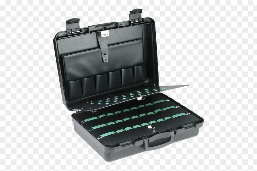 Suitcase Hand Tool Plastic Forth PNG