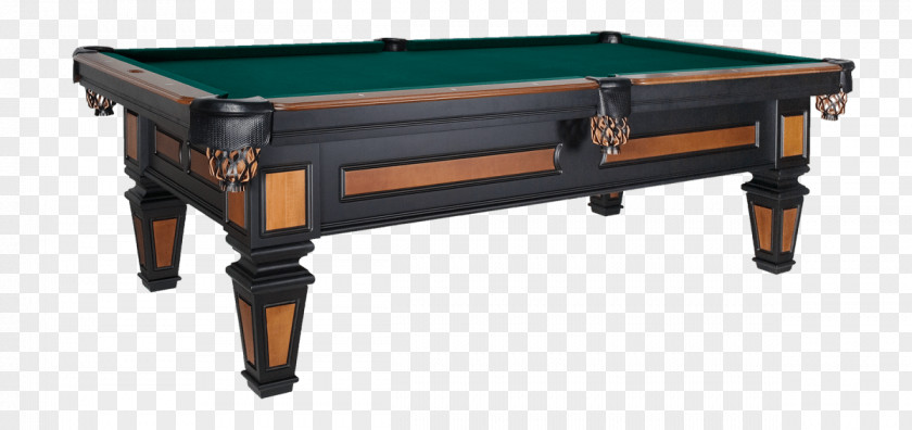 Table Billiard Tables Billiards Master Z's Patio And Rec Room Headquarters Pool PNG