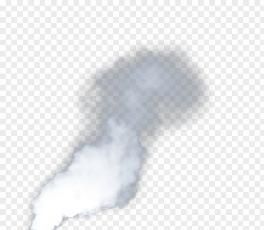 White Black Angle Pattern PNG Pattern, Smoke ,Chinese style smoke, white smoke illustration clipart PNG