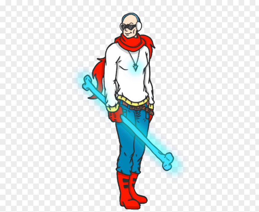 Abnormal Pap Smear Clip Art Headgear Illustration Costume Superhero PNG