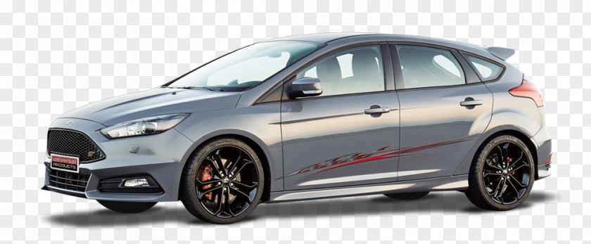 Auto Graphics Kits 2015 Ford Focus ST Car Fiesta Mustang PNG