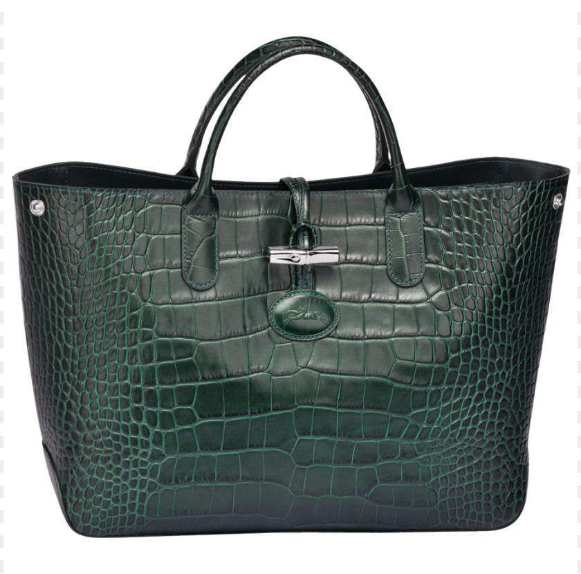 Bag Longchamp Handbag Tote Shopping PNG