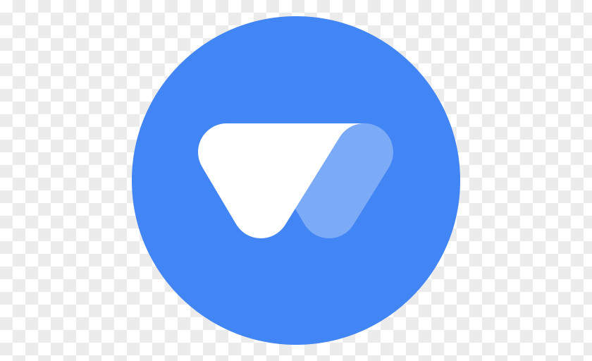 Bitcoin Zoom Video Communications Logo Slack Company PNG