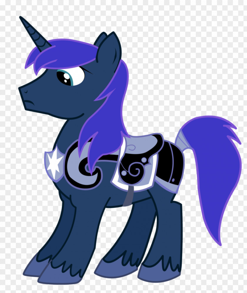 Brony Pony Horse DeviantArt Cat Zordon PNG