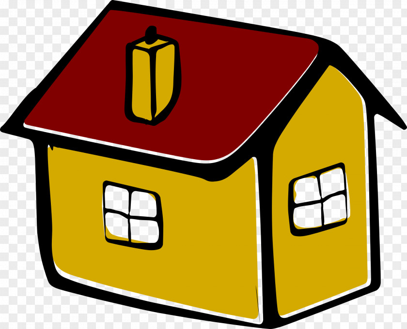 Buildings Download Clip Art PNG