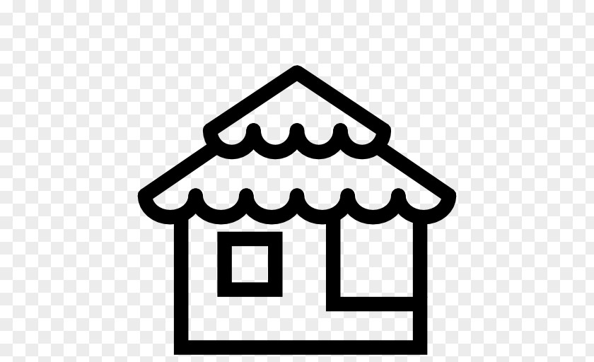 BUNGALOW Bungalow Gratis PNG