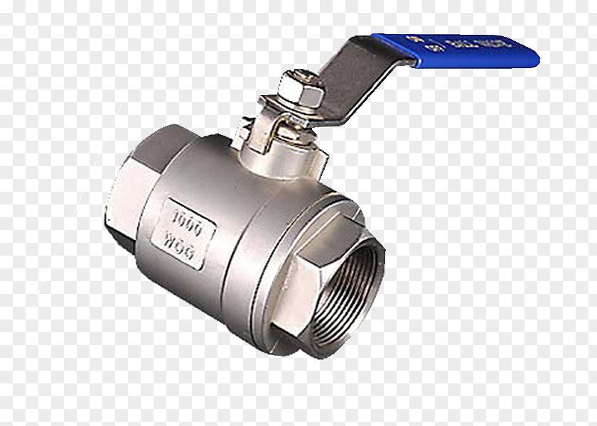 Business Stainless Steel Valve Industry PNG