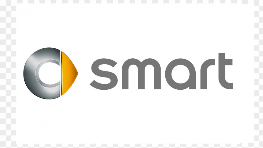 Car Smart Fortwo Logo Mercedes-Benz PNG