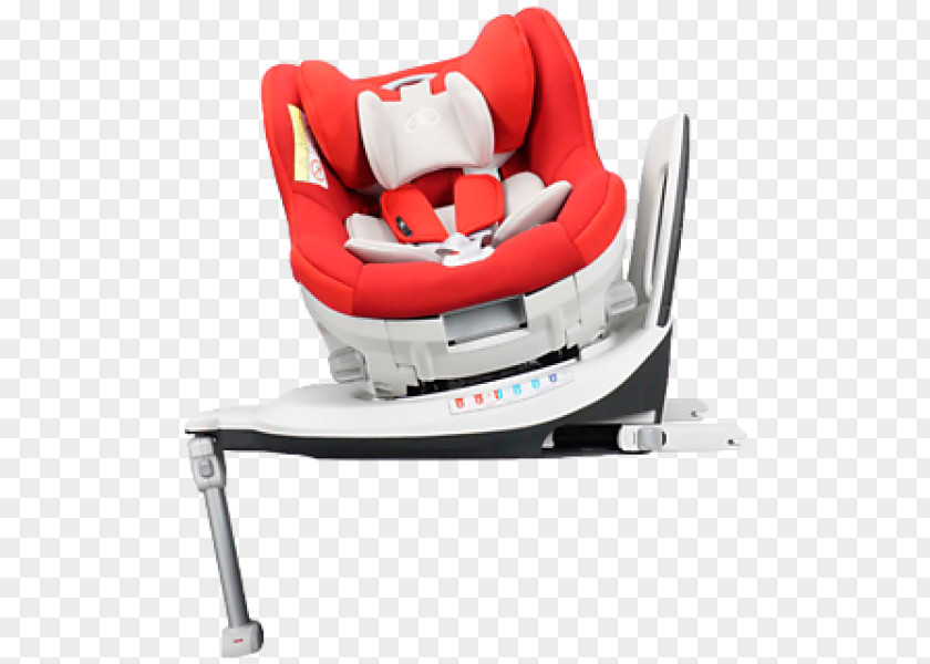 Chair Car Seat Comfort PNG