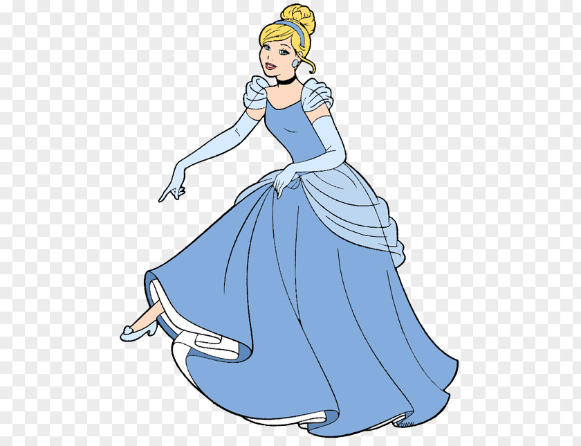 Cinderella Slipper Shoe Nike Clip Art PNG