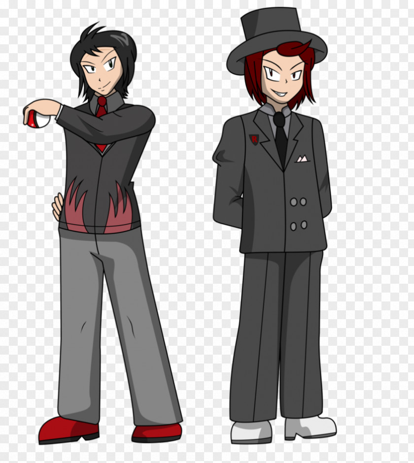 Formal Hat Homo Sapiens Human Behavior Cartoon Tuxedo PNG