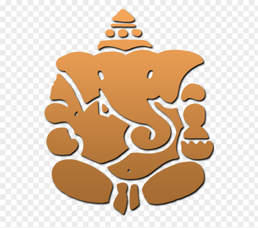 Ganesha Ganesh Chaturthi Hinduism Sri PNG