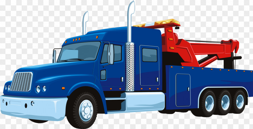 Garbage Truck Freight Transport Car Land Vehicle PNG