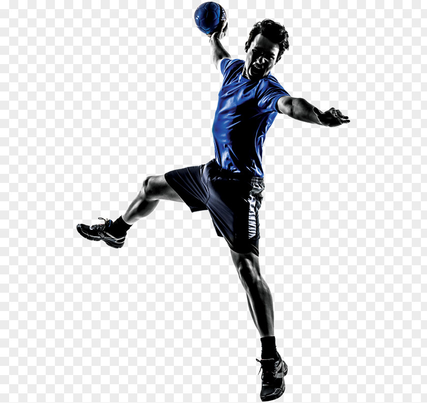 Handball Stock Photography Sport Football PNG