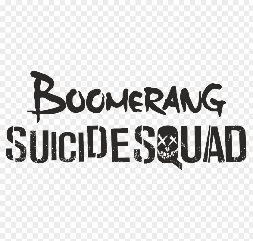 Harley Quinn Captain Boomerang Suicide Squad Slipknot Joker PNG