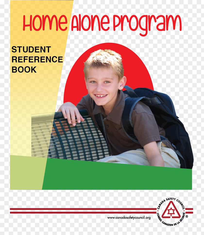 Home Alone Film Series Standard First Aid And Personal Safety YouTube PNG