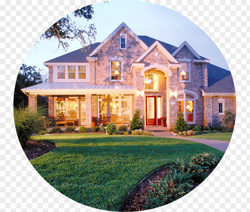 House Weekley Homes LLC Custom Home Houston PNG