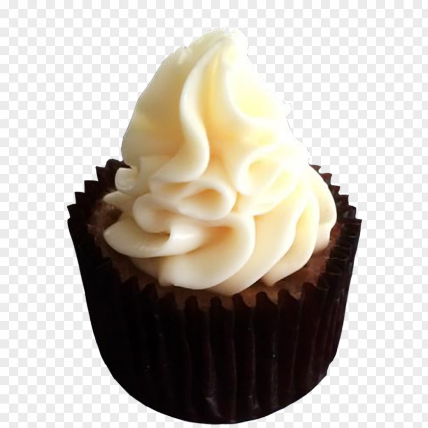 Irish Cream Cupcakes Cake Mix De Koog Beach Pavilion Twaalf Hand Fan Image Paper PNG