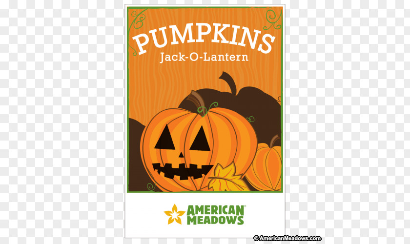 Jack-o-lantern Jack-o'-lantern Halloween Dough Candy Cookie Cutter PNG